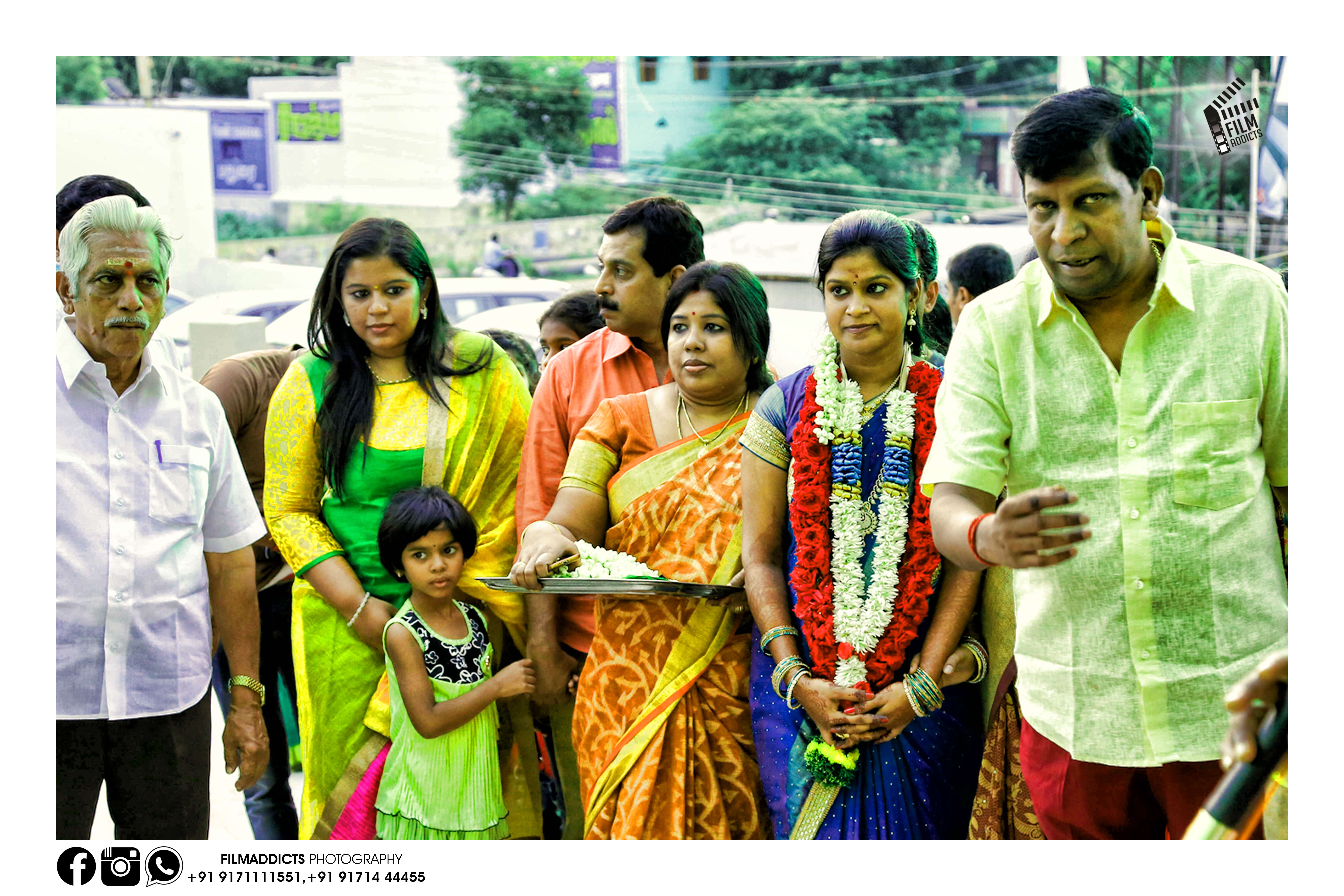Best Wedding photographers in Karur, Best Candid photographers in Karur, Best wedding candid photographers in Karur, Best Photographers in Karur,Best Marraige photographers in Karur,Best wedding photography in Karur, Best wedding candid photography in Karur, Best Marraige photography in Karur,Best Photography in Karur, Best wedding video in Karur, Best wedding videography in Karur, Best Helicam operator in Karur, Best Drone Operator in Karur, Best wedding studio in Karur, Best proffesional photographers in Karur, No.1 Wedding Photographers in Karur, No.1 wedding photography in Karur, Karur wedding photographers, Karur wedding photography, Karur wedding Videos in karur.
Best Wedding photographers in Dindigul, Best Candid photographers in Dindigul, Best wedding candid photographers in Dindigul, Best Photographers in Dindigul,Best Marraige photographers in Dindigul,Best wedding photography in Dindigul, Best wedding candid photography in Dindigul, Best Marraige photography in Dindigul,Best Photography in Dindigul, Best wedding video in Dindigul, Best wedding videography in Dindigul, Best Helicam operator in Dindigul, Best Drone Operator in Dindigul, Best wedding studio in Dindigul, Best proffesional photographers in Dindigul, No.1 Wedding Photographers in Dindigul, No.1 wedding photography in Dindigul, Dindigul wedding photographers, Dindigul wedding photography, Dindigul wedding Videos in Dindigul.
Best Wedding photographers in Madurai, Best Candid photographers in Madurai, Best wedding candid photographers in Madurai, Best Photographers in Madurai,Best Marraige photographers in Madurai,Best wedding photography in Madurai, Best wedding candid photography in Madurai, Best Marraige photography in Madurai,Best Photography in Madurai, Best wedding video in Madurai, Best wedding videography in Madurai, Best Helicam operator in Madurai, Best Drone Operator in Madurai, Best wedding studio in Madurai, Best proffesional photographers in Madurai, No.1 Wedding Photographers in Madurai, No.1 wedding photography in Madurai, Madurai wedding photographers, Madurai wedding photography, Madurai wedding Videos in Madurai.
Best Wedding photographers in TamilNadu, Best Candid photographers in TamilNadu, Best wedding candid photographers in TamilNadu, Best Photographers in TamilNadu,Best Marraige photographers in TamilNadu,Best wedding photography in TamilNadu, Best wedding candid photography in TamilNadu, Best Marraige photography in TamilNadu,Best Photography in TamilNadu, Best wedding video in TamilNadu, Best wedding videography in TamilNadu, Best Helicam operator in TamilNadu, Best Drone Operator in TamilNadu, Best wedding studio in TamilNadu, Best proffesional photographers in TamilNadu, No.1 Wedding Photographers in TamilNadu, No.1 wedding photography in TamilNadu, TamilNadu wedding photographers, TamilNadu wedding photography, TamilNadu wedding Videos in TamilNadu.